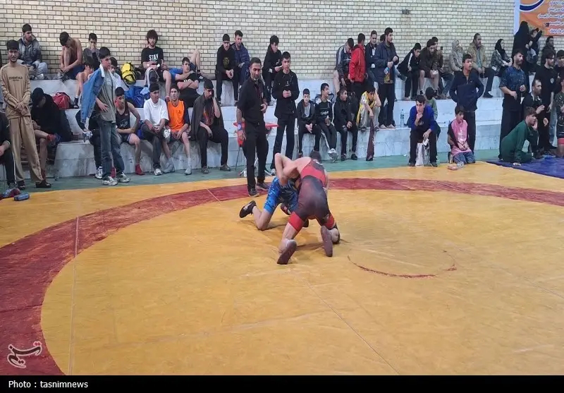 اخبار استان کهگیلویه و بویراحمد , 