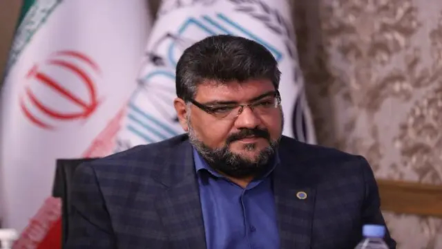 توقف پخش یک برنامه‌ مربوط به موسیقی با دستور قضایی/آخرین وضعیت پرونده های «تتلو» و «طوفان»