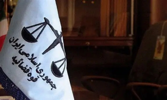 توقف پخش یک برنامه‌ مربوط به موسیقی با دستور قضایی/آخرین وضعیت پرونده های «تتلو» و «طوفان»