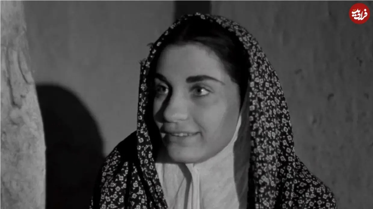 009099089