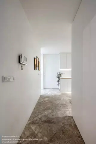 شهریور