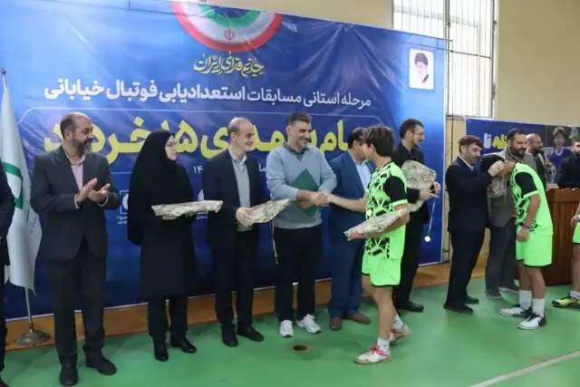 مازندران استان نمونه اجرای طرح ملی توانمندسازی محلات کم‌برخوردار
