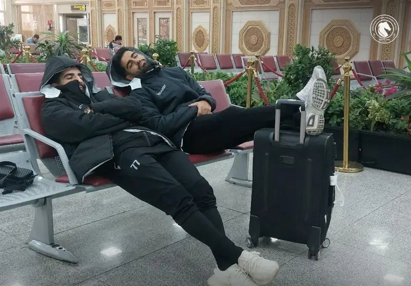 فوتبال , تیم فوتبال پیکان تهران , 