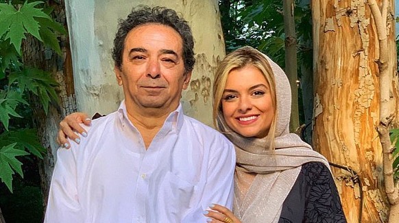 دنیا مدنی