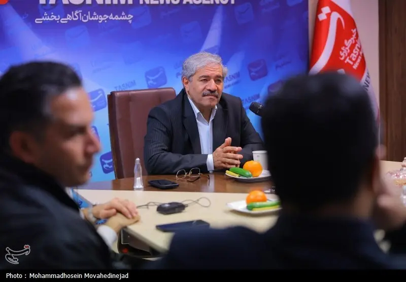 احیای دریاچه ارومیه , دریاچه ارومیه , سازمان محیط زیست , 