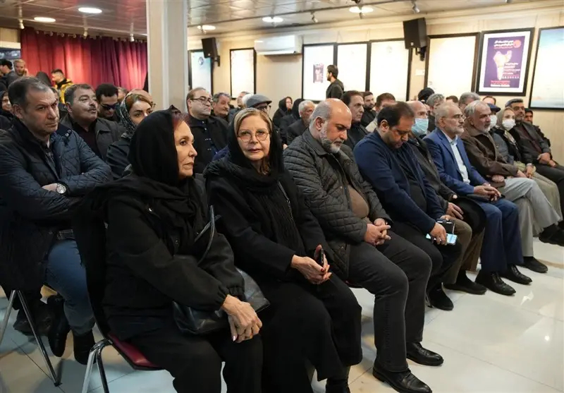 موسیقی , وزیر فرهنگ و ارشاد اسلامی ,
