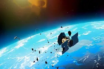 6340236