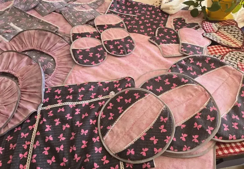 هنرمندان , خراسان رضوی , اخبار استان خراسان رضوی , مدرسه , دانش آموزان , 