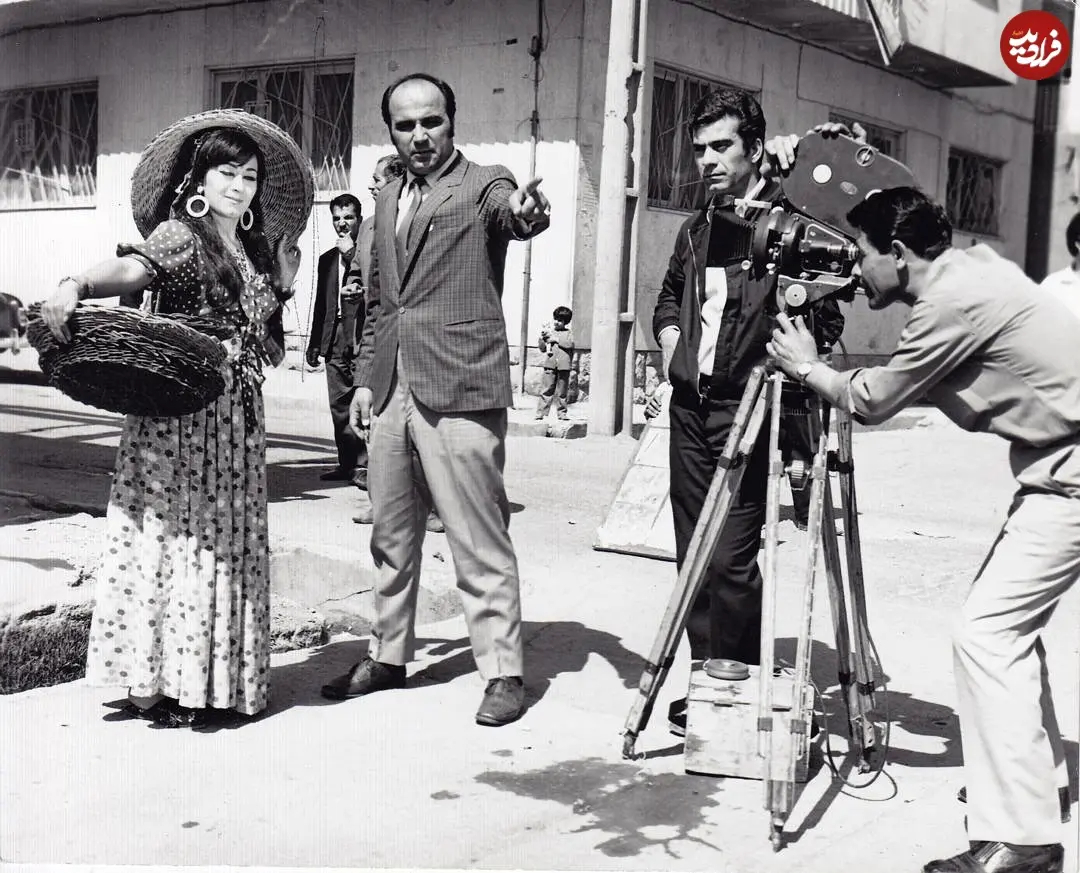 rezasafaei_director_1511635861_1656044093651818123_5525458889