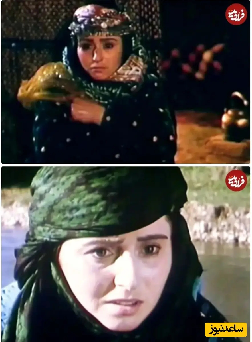 ژاله صامتی