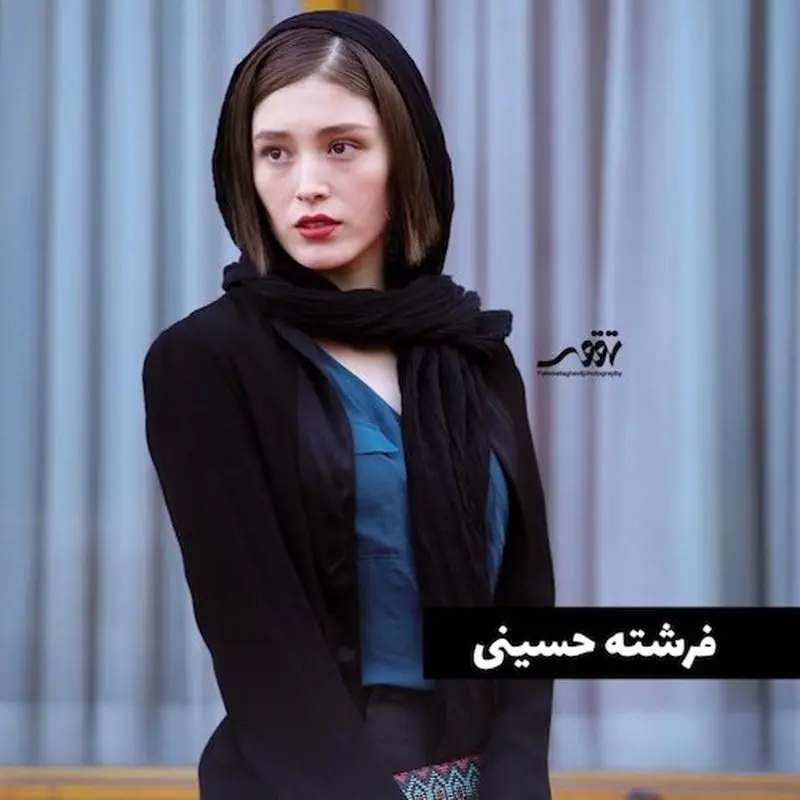 بازیگران پیرو زیبایی طبیعی