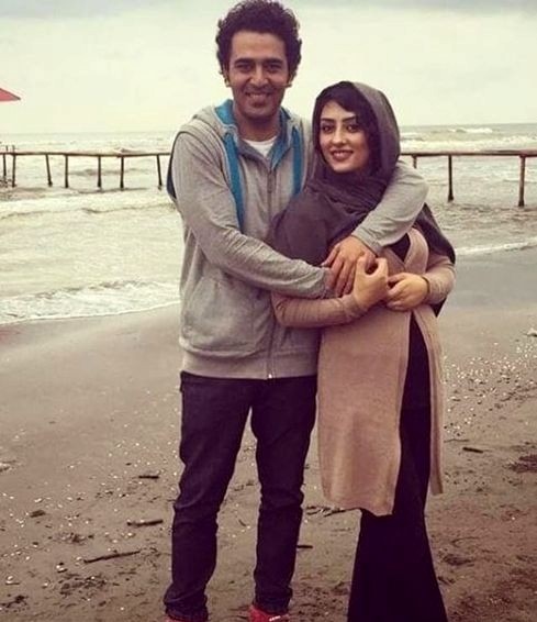 طهوری