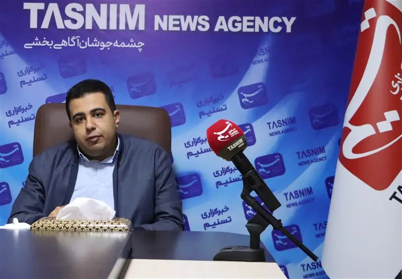 رسانه , 