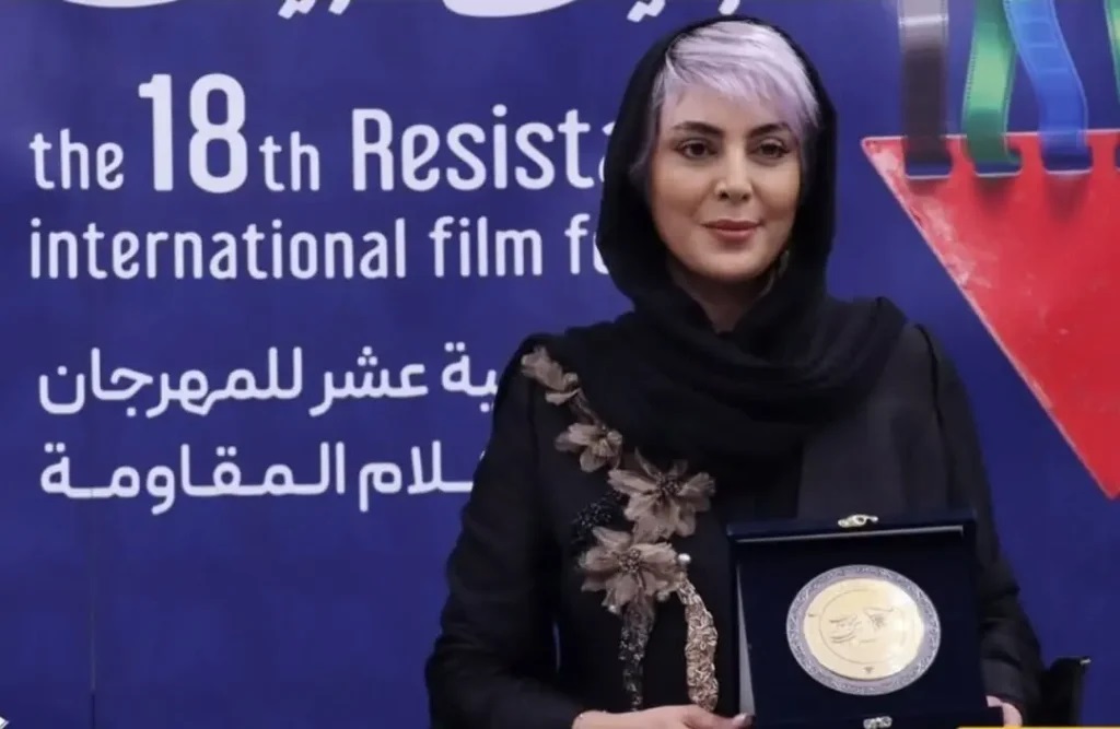 niloufar-shahidi-biography-29-1024x667