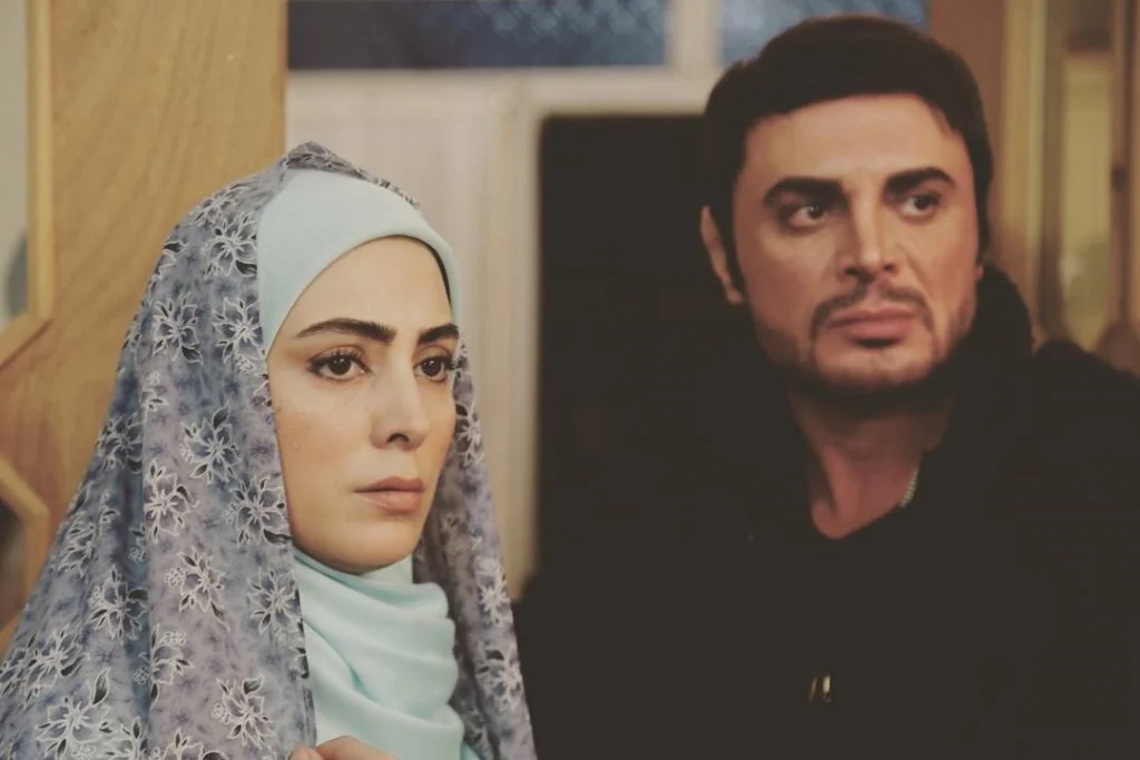 niloufar-shahidi-biography-31-1024x683