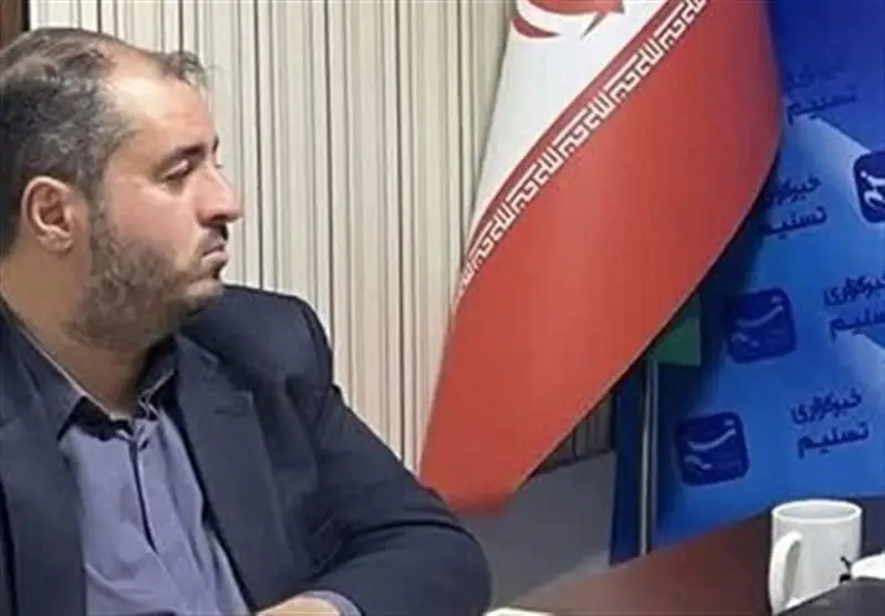 اخبار استان مرکزی , 