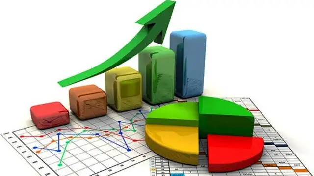 کاهش محسوس شتاب تورم در خراسان رضوی