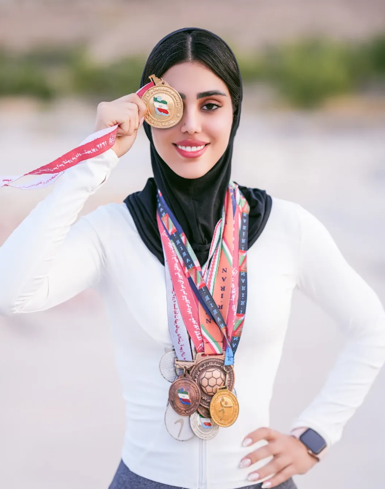سپیده (1)