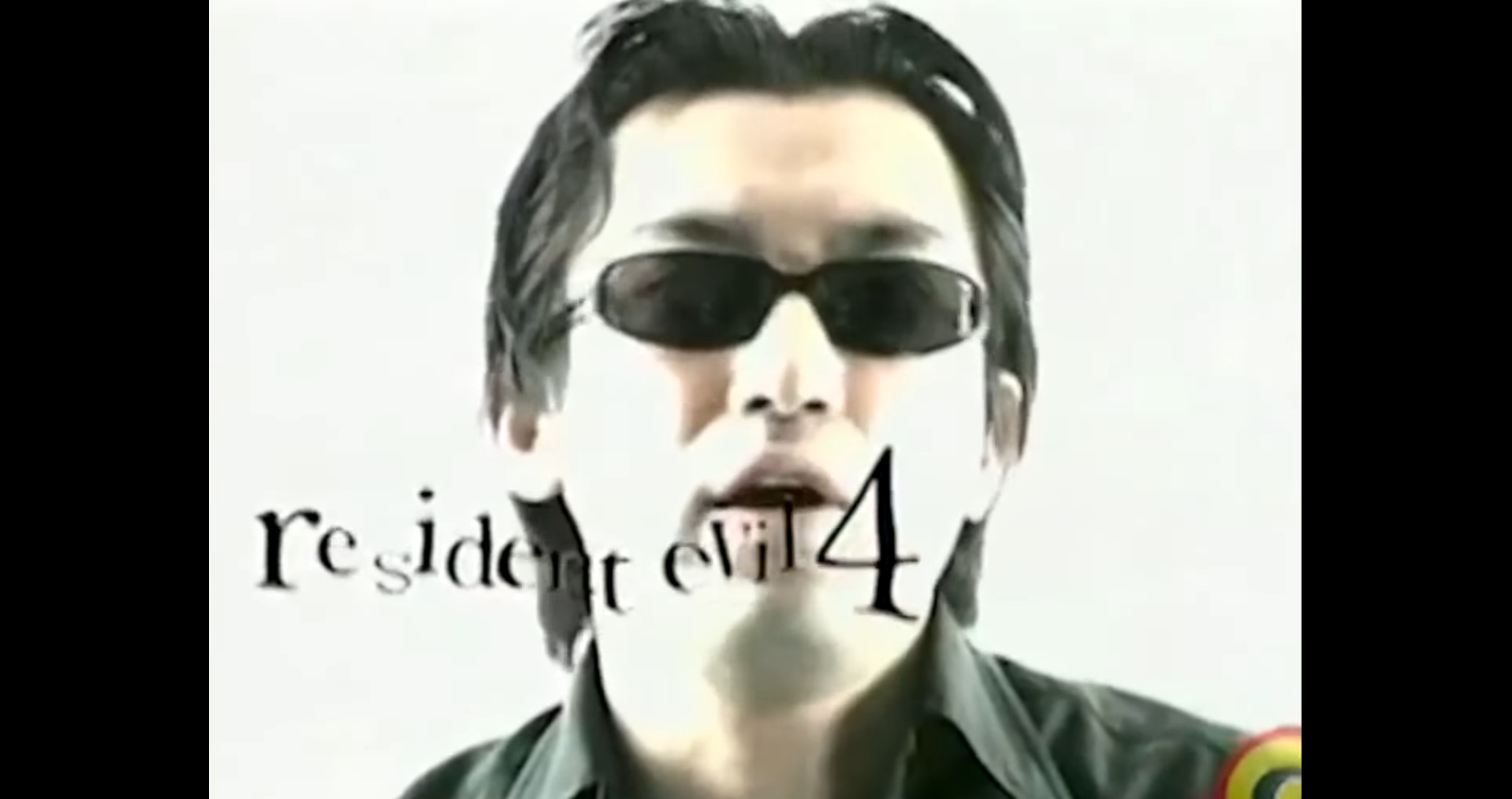 نگاهی دقیق به Resident Evil 3.5، دمو Hook Man و هر آن چیزی که می‌توانست باشد - گیمفا