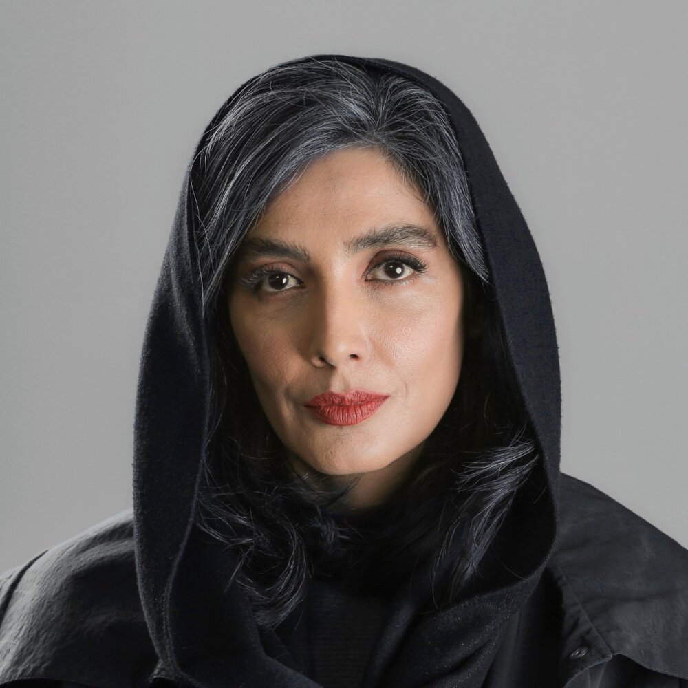 لیلا زارع