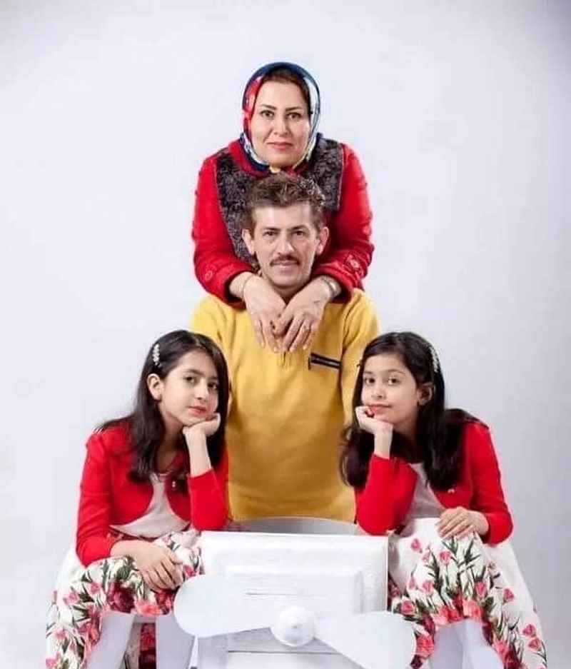 دو2