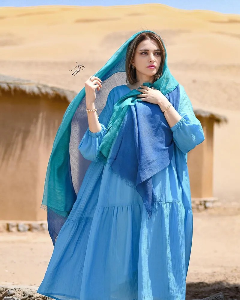 بهنوش5