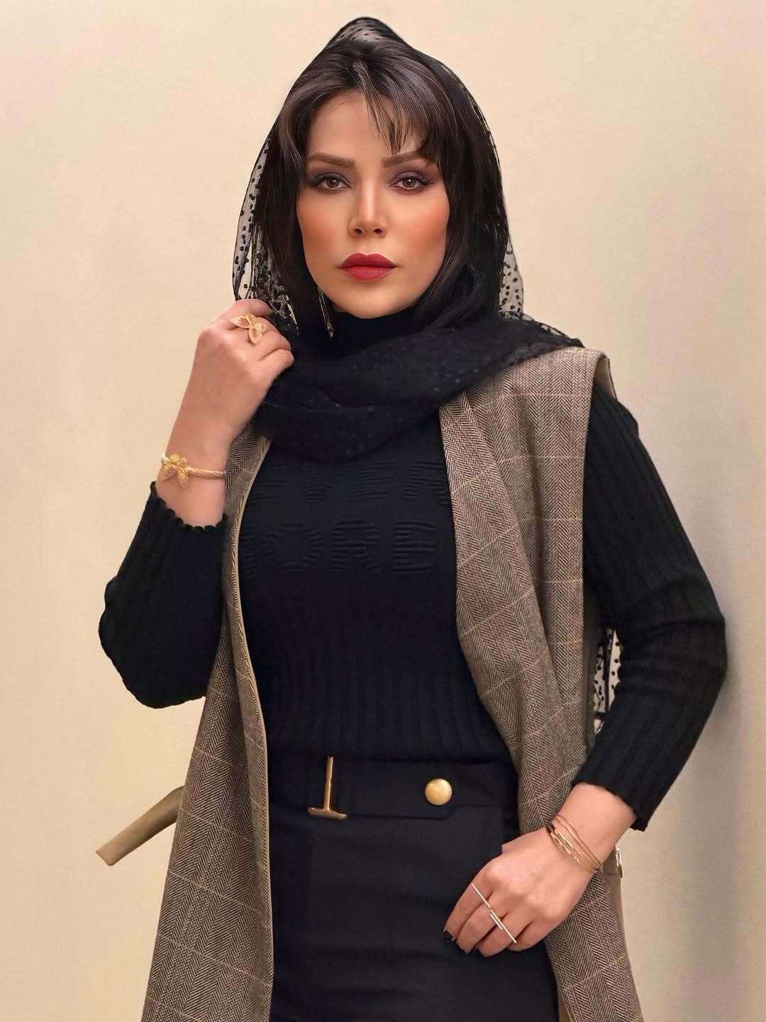 91