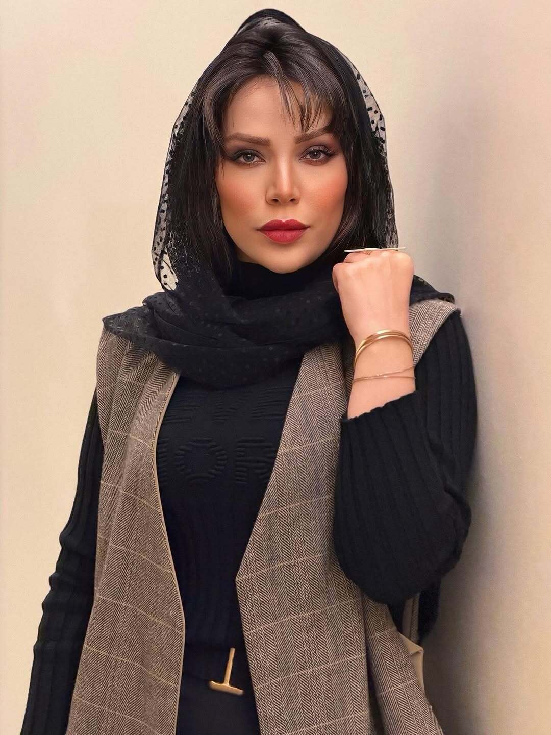 90