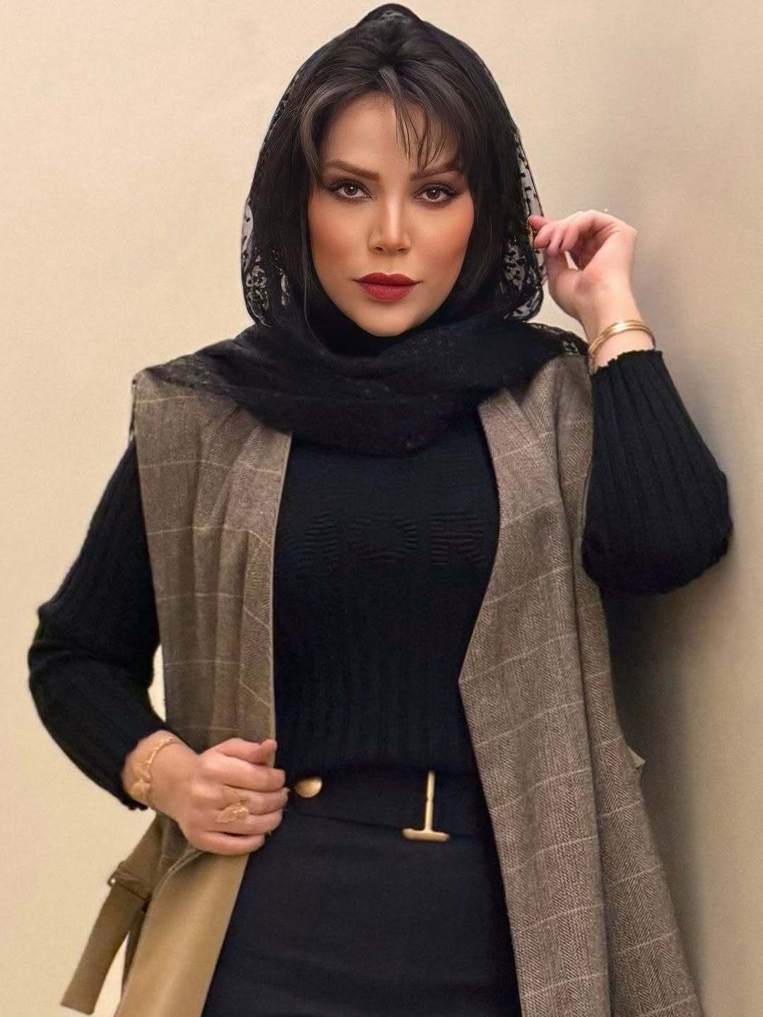 87