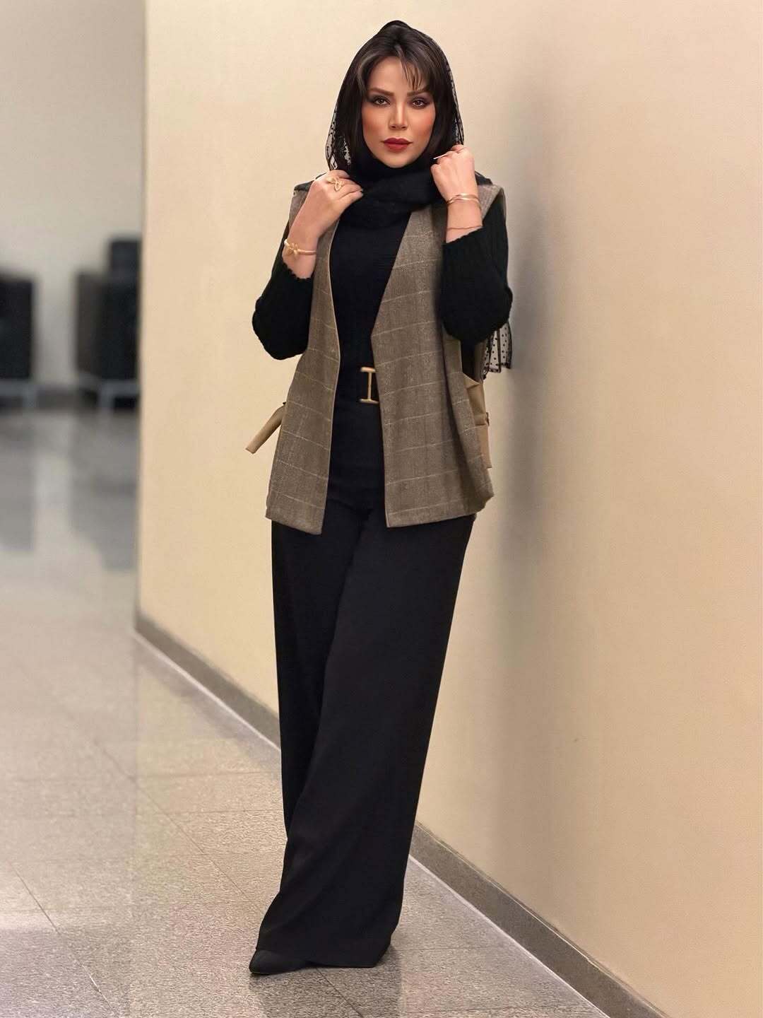 89