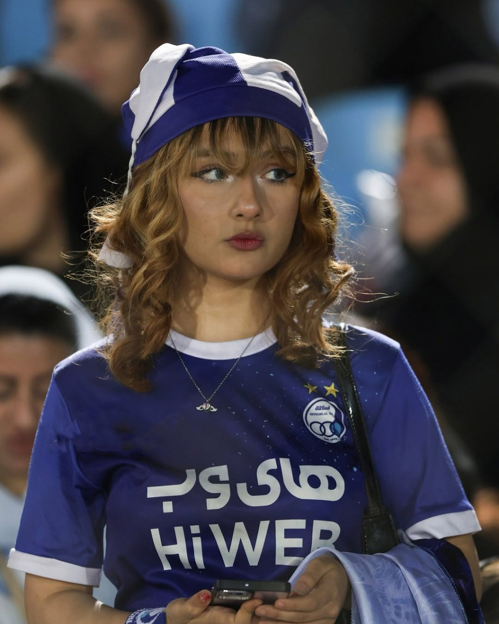 امروز 3