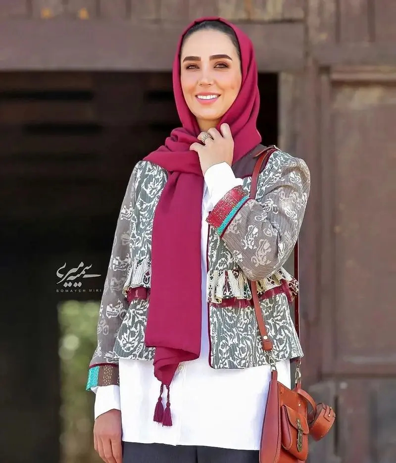 تصویر