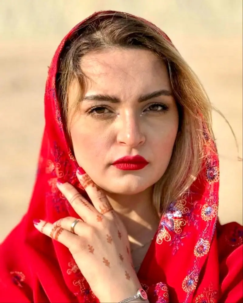 تصویر