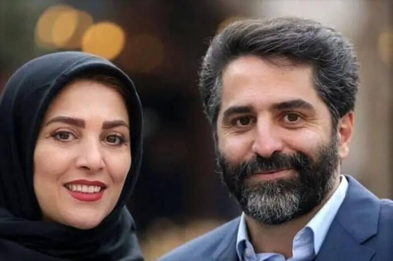 ژیلا صادقی