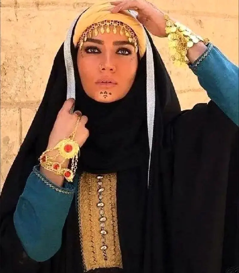 متین ستوده