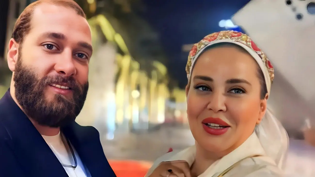 بهاره رهنما
