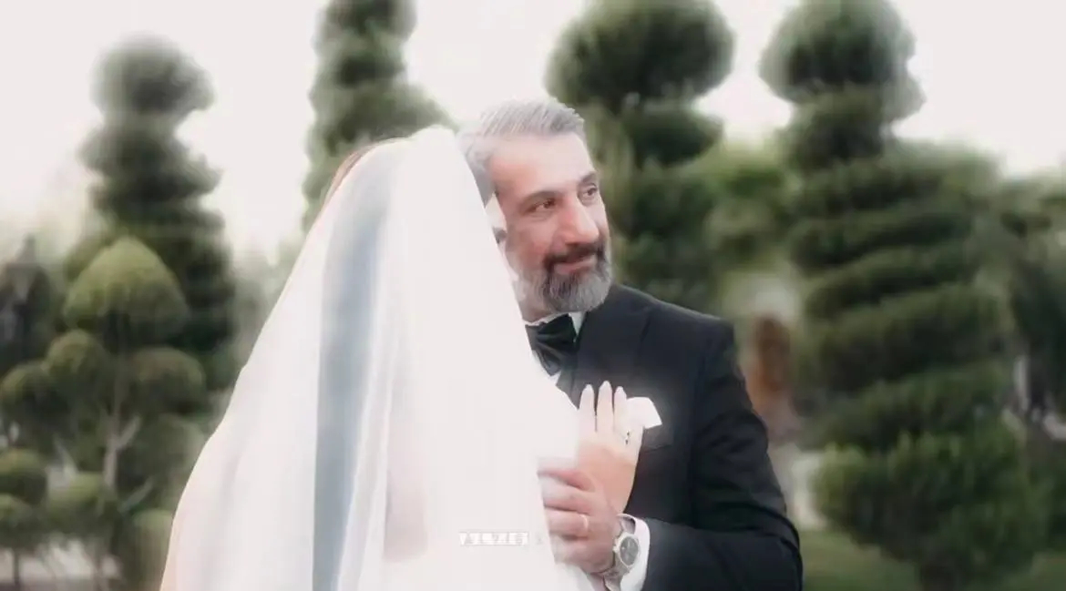 الناز