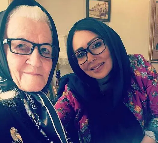 ملکه رنجبر