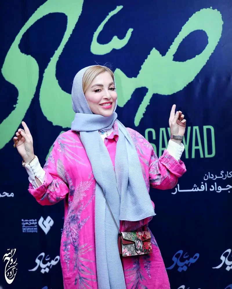 ژیلا صادقی-491449674_18308095831239658_484350874047098282_n