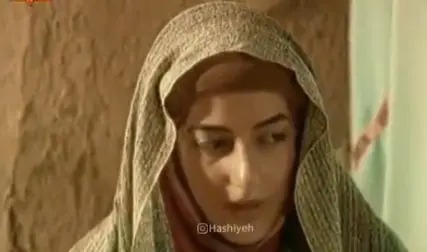 طناز1