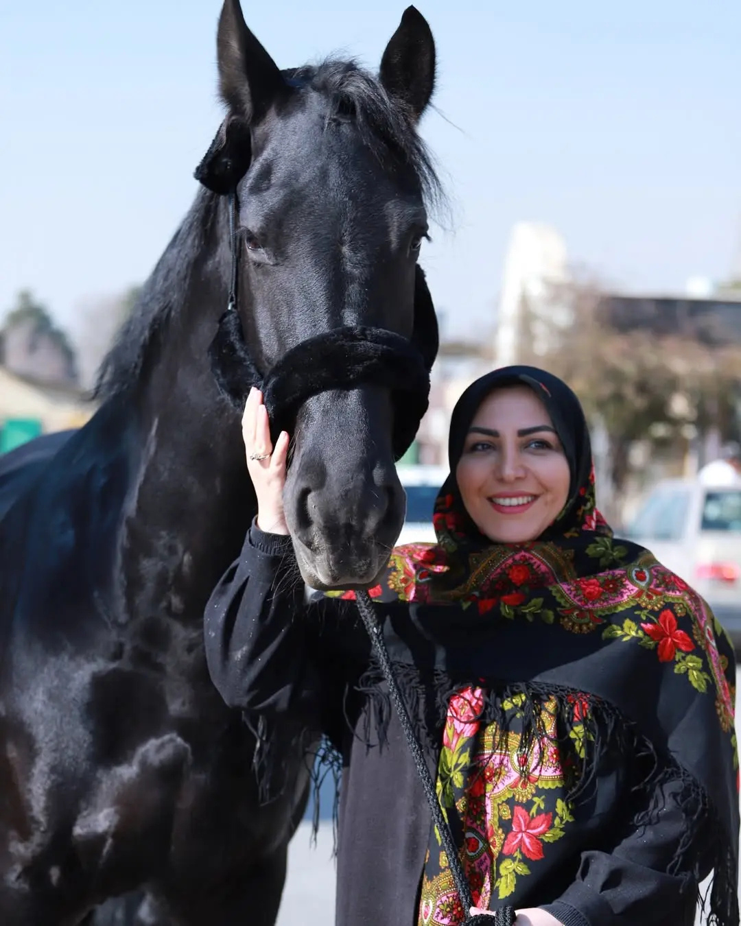 المیرا (4)