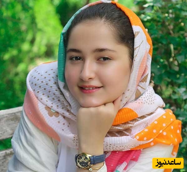 یاس نوروزی