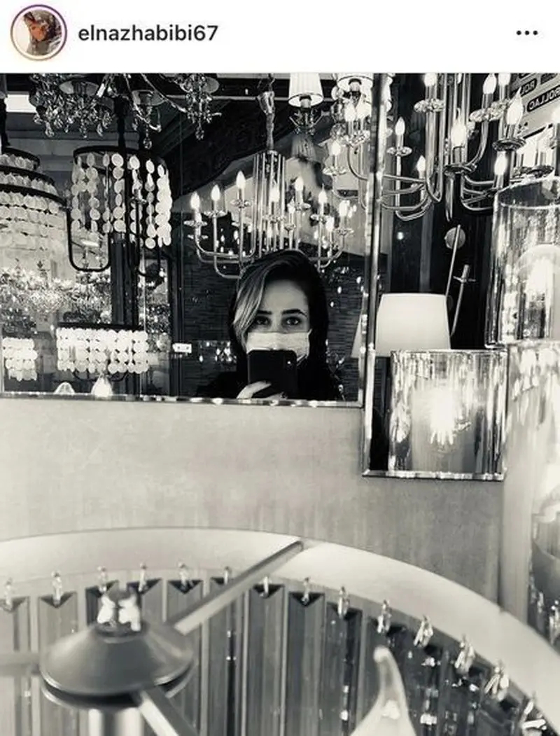 تصویر