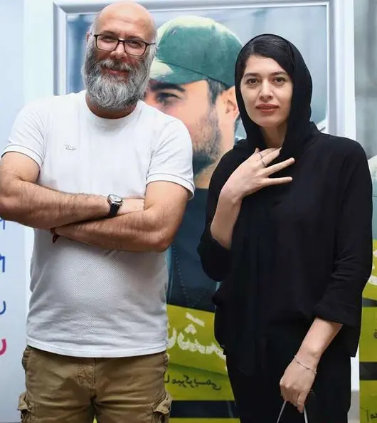 ژیلا شاهی