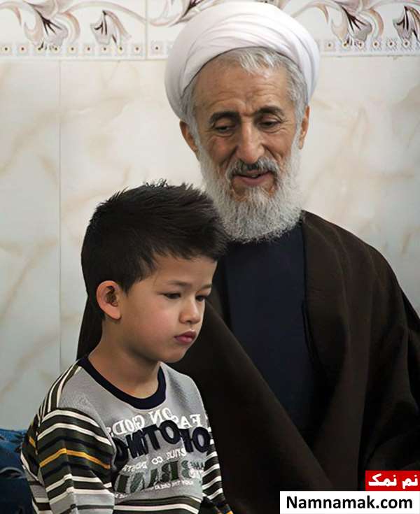 کاظم صدیقی