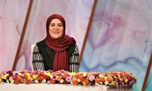 عکس ریما رامین فر