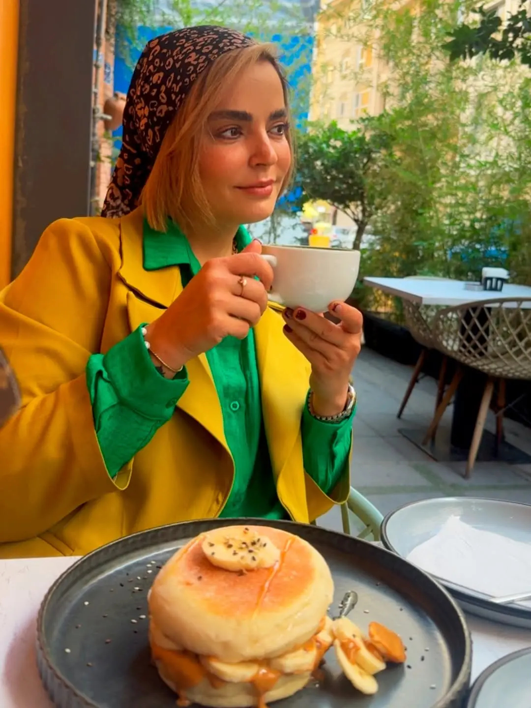 سپیده