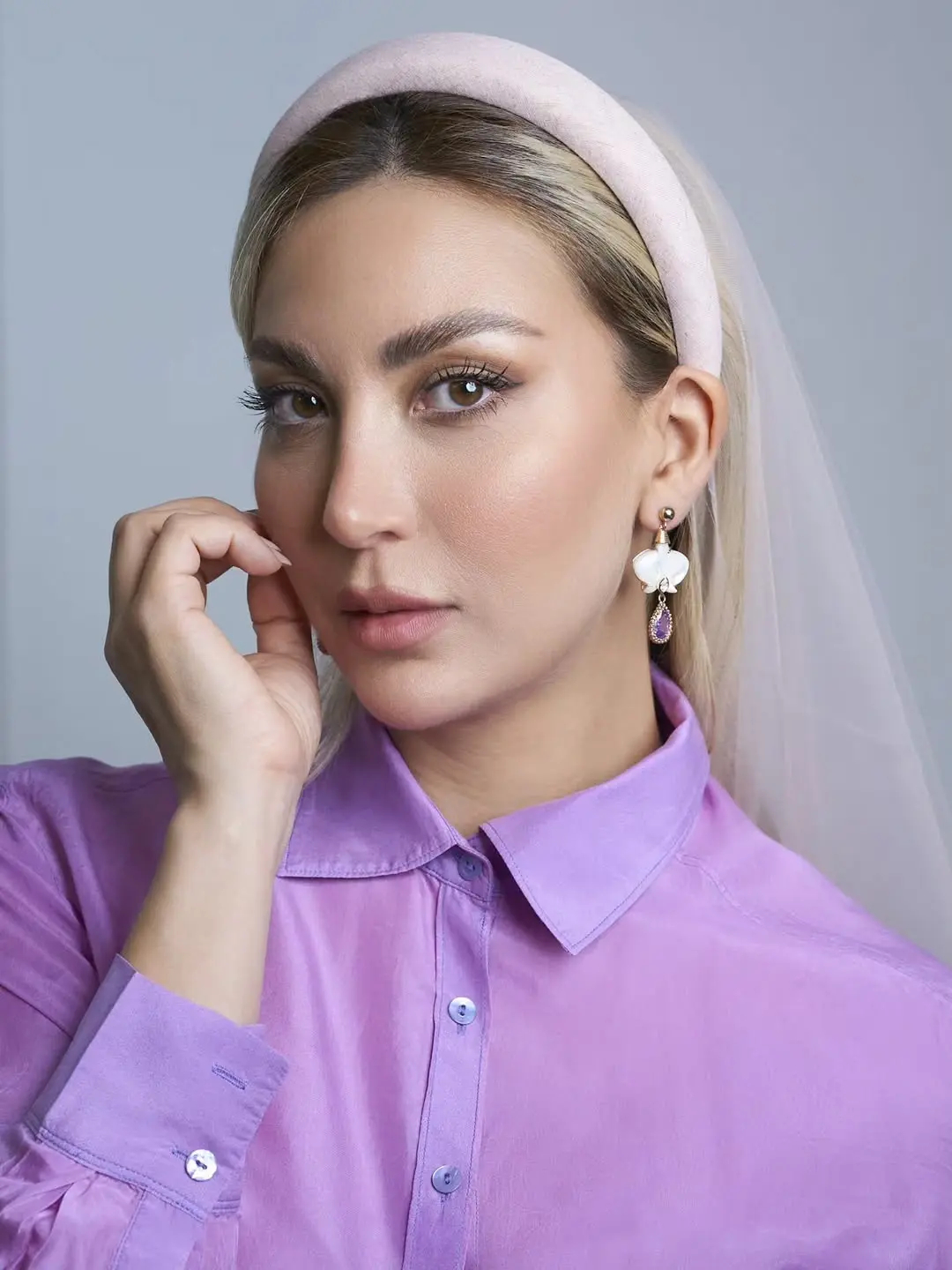 مینا2