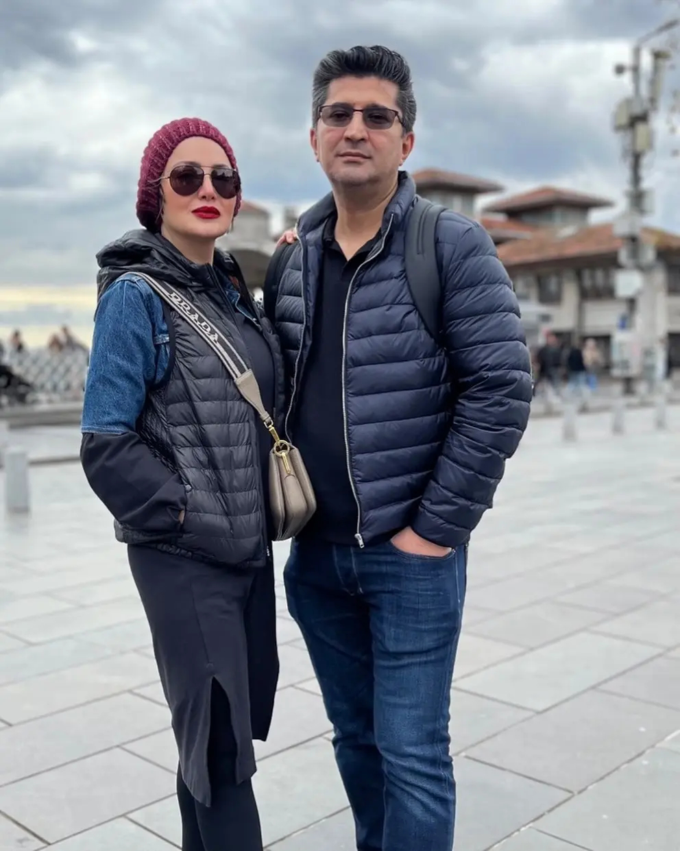 شیلا