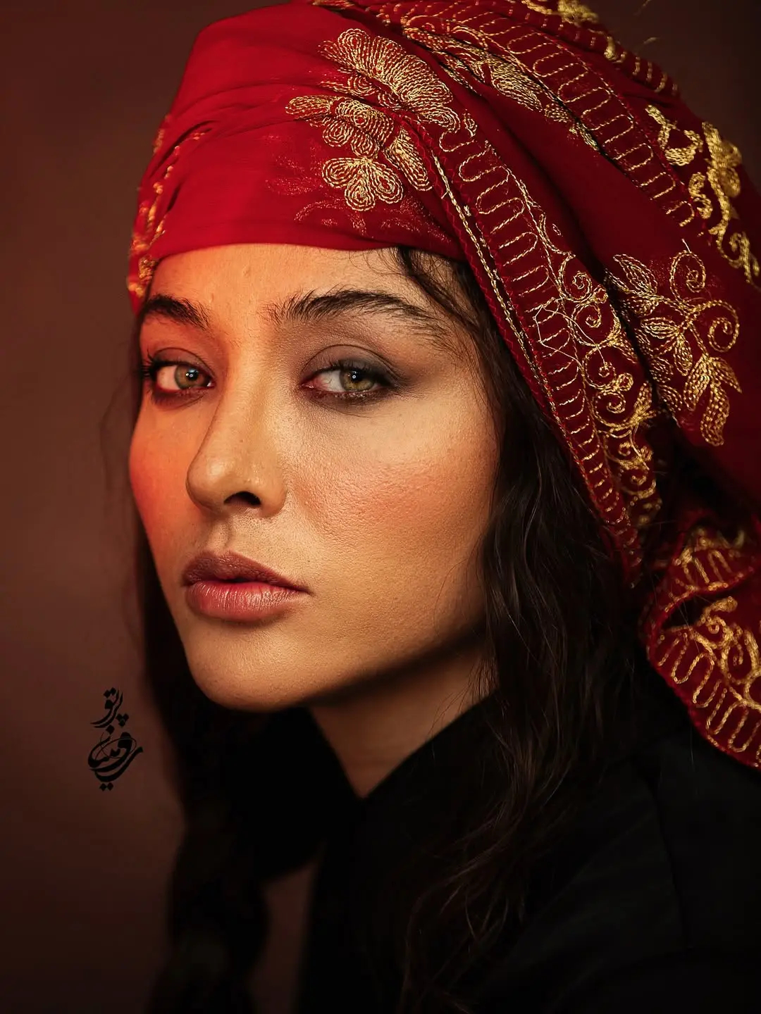 آناهیتا (1)